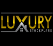 Luxury Stock Plans
