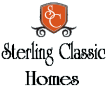 Sterling Classic Homes
