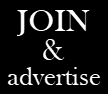 Join Advertising