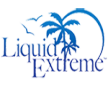 Liquid Extreme